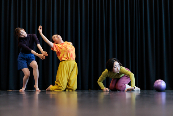 平台計畫/國際結盟/camping asia/2023/CA文章/各校用圖/日本/20231125 學校馬拉松＠TPAC PHOTO by PAUL CHAO-350